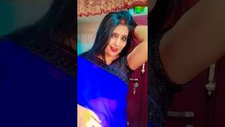 Fortuner lagelu 🥰💕youtubeshorts ytshorts shortsfeed bhojpuri song dance newsong dj music [upl. by Samford404]