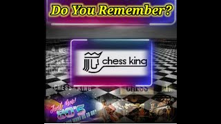 Do You Remember Chess King Department Store What Happened to That Iconic 80s Store [upl. by Hildagarde]