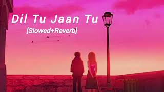 Dil Tu Jaan Tu Full Video Gurnazar Ft Kritika Yadav  New Punjabi Viral Song  Chet Singh [upl. by David744]