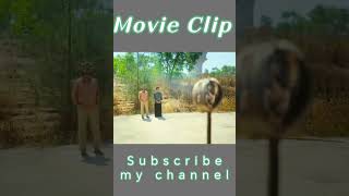 Movie Clip [upl. by Nicolle]