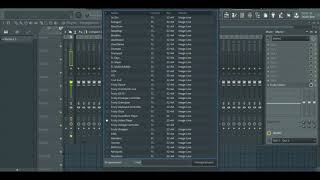 Install Guitar Rig 522 With Fl studio 20  Tutorial [upl. by Rolyat879]