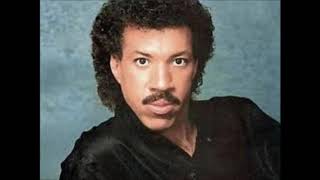 Lionel Richie  My Destiny [upl. by Witkin]