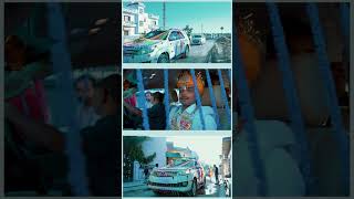 RAJPUROHIT WEDDING REELS  Hari Om Studio Ramsin [upl. by Eran740]