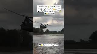 Pakistani pilot roll the aeroplane in the shipshortvideo youtubeshorts trendingshorts aviation [upl. by Lena]