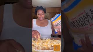 Husband delight casserole  Cooking with Twinadime [upl. by Ahsaya]