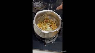 Meethe Chawal Recipe Zarda Pulao easy recipe [upl. by Wandis]