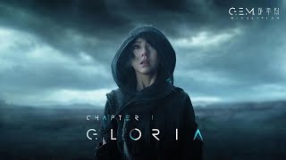 GEM 鄧紫棋【GLORIA】Official Music Video  Chapter 01  啓示錄 REVELATION [upl. by Notreve614]