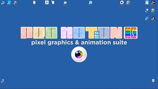 Using Spriter with Pro Motion NG to create smooth animations [upl. by Packston]