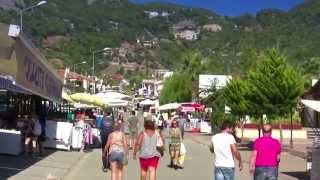 Oludeniz [upl. by Ailemap]