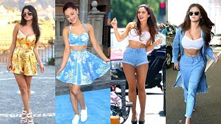 Ariana Grande vs Selena Gomez ★ 2019 [upl. by Nedle]