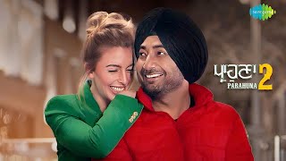 Ranjit Bawa New Song  Family Di Member  Desi Crew  New Song  Desi Crew New Song 2024 [upl. by Cybill639]