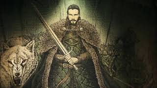 Game of Thrones Season 8 Teaser Tapestry HBO Asia [upl. by Jarret243]