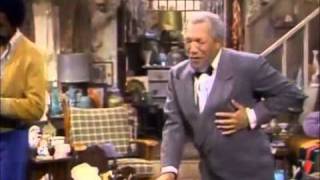 Sanford And Son This Is The Big One [upl. by Swen]