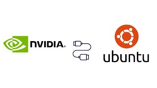 How to install the NVIDIA Graphic drivers on Ubuntu 1804  2004  Easy Way [upl. by Whiteley]