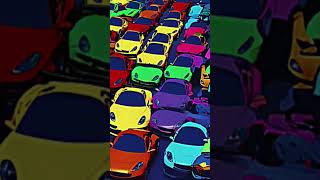 automobile beats music bass typebeat typebeat animation art wallpaper producer vibes [upl. by Rehotsirk]