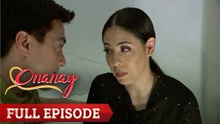 Onanay Full Episode 45 [upl. by Ammann744]