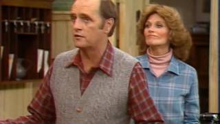 Newhart 1x13  The Visitors [upl. by Kreegar]