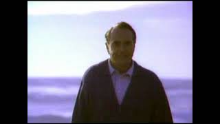 Pepsi 2001 Television Commercial  Bob Dole [upl. by Sewel]