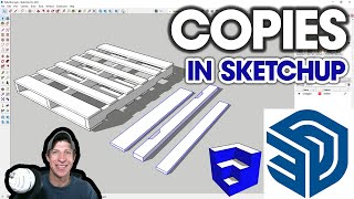 Creating engineering drawings in Onshape [upl. by Ettedanreb807]