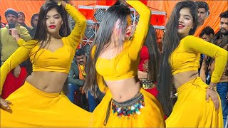 Balamua ke Balam Dj Maya Magar ka dance maya magar mayadance video dj [upl. by Nayb]