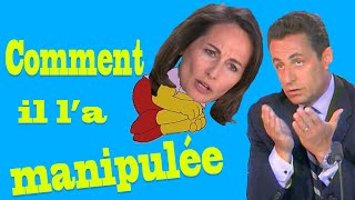 Comment gagner un débat [upl. by Romeyn]