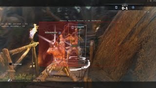 ✔️For Honor Hacks  Auto Block hack amp Guard Break Counter hack  WALLHAXCOM [upl. by Sulrac]