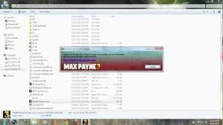 How to download max payne 3 free [upl. by Lattonia]