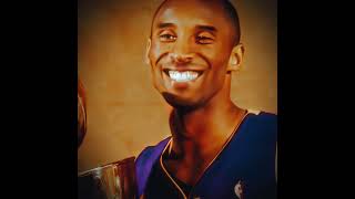 mamba mentality [upl. by Letrice]