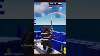 Death by trophy and snipers fortnite fortniteclips deadpool [upl. by Prince]