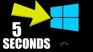 7 Tips amp Tricks for a Faster Startup in Windows 1011 [upl. by Madelyn]