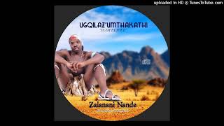 Vukuungiphinde [upl. by Un]