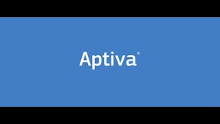 Werfen Aptiva Multianalyte System [upl. by Winfield]