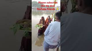 Dukhwa mitaye chhathi Maiya music song lovechhath lok geet [upl. by Ennairod]