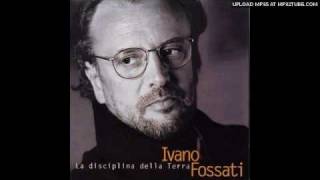 Ivano Fossati  Angelus [upl. by Aynod]