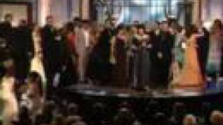 2006 Best Drama Daytime Emmys [upl. by Itaws745]