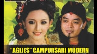 Kumpulan Lagu Campursari Terbaik Sepanjang Masa  vol 2 [upl. by Yeldnarb759]