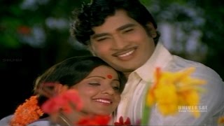 Emani Varninchanu Video Song  Driver Ramudu Movie  NTRJayasudha [upl. by Belford]