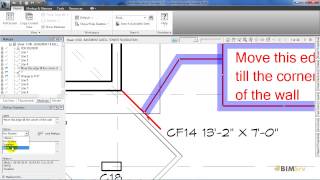 Introduction to Autodesk Design Review [upl. by Lyrehc]