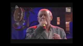 Greek Music  One of the Best Singers of Greece [upl. by Westland]