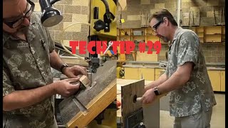 Tech Tip29 Removing Old ThruHulls [upl. by Zevahc603]