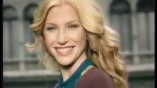 CBS WCCO Commercials 5112005 [upl. by Jelena451]