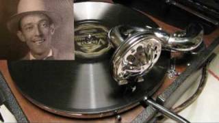 Jimmie Rodgers first recording  The Soldiers Sweetheart  August 4th 1927 [upl. by Suissac]