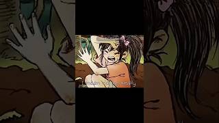 So silly 3 fypage omori omoriaubrey edit omoriedit silly trending viralvideo omocat [upl. by Hirza842]