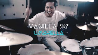 VANILLA SKY unreleased teaser trailer amp international trailer [upl. by Gamin]