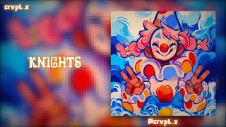 Clowncoreweirdcore edit audios ✴️🦋💝 [upl. by Xel]