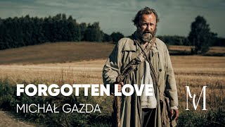 Forgotten LoveMichał Gazda Reviving the Soul of Polish Cinema [upl. by Nagam184]