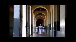 Convent Documentary [upl. by Einnig]