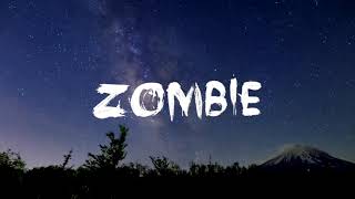 Bad Wolves  Zombie  Lyrics  1 Hour Loop  Sleep Song [upl. by Acimahs]