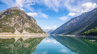 LAGO DI LIVIGNO [upl. by Sascha219]