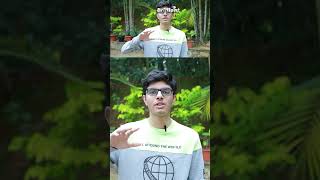 NEET 2024 Toppers Success Mantra Revealed  AIR  1  720720  ABHINAV SUNIL PRASAD [upl. by Lenaj]